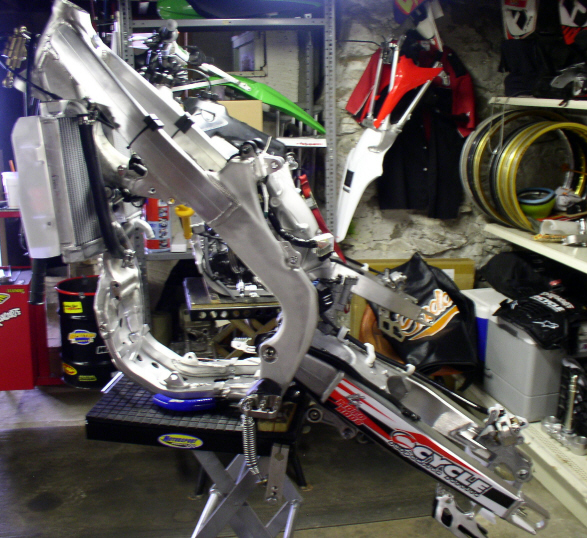 450 crf  010 frame